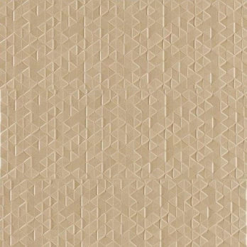 Keraminės sienų plytelės DOWN RLV. LIGHT, 25 x 70 cm