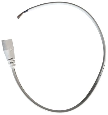 Maitinimo šaltinis Light Prestige Geometric LP-0109, 50 cm