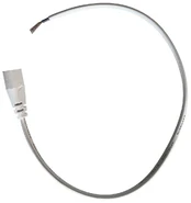 Maitinimo šaltinis Light Prestige Geometric LP-0109, 50 cm kaina