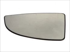 BLIC 6102-02-1291921P Wing mirror glass kaina
