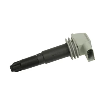 HUCO HUCO134082 Ignition coil