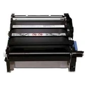 Kasetė lazeriniui spausdintuvui HP CLJ3500 3700