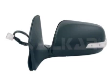 Išorinis veidrodėlis ALKAR 6130266 kaina