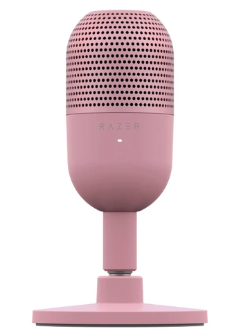 Razer Seiren V3 Mini Quartz