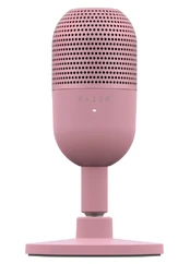 Razer Seiren V3 Mini Quartz kaina