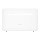 Huawei B535-235a kaina