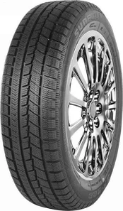Sunfull SF988 245/45R18 100H
