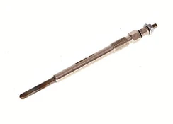 Kaitinimo žvakė MAXGEAR 66-0031