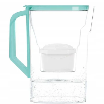 Ąsotis Wessper D3 SLIM AQUAMAX (WES205-MT)