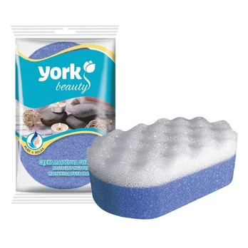 Kempinė York, 1 vnt.
