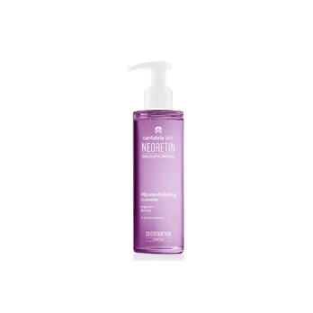 NEORETIN mikrošveičiamasis valiklis , 200 ml