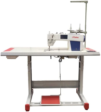 Rubina RB-9400L-D4