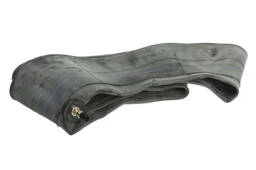 CONTINENTAL Motociklo rato kamera DET16 C500