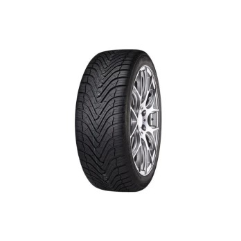 GRIPMAX SUREGRIP AS XL 175/60 R16 86V