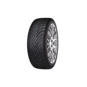 GRIPMAX SUREGRIP AS XL 175/60 R16 86V kaina