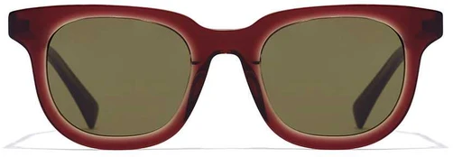 Hawkers OASIS #Brown Vintage Juniper 1 u