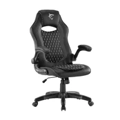 White Shark Gaming Chair NYX kaina