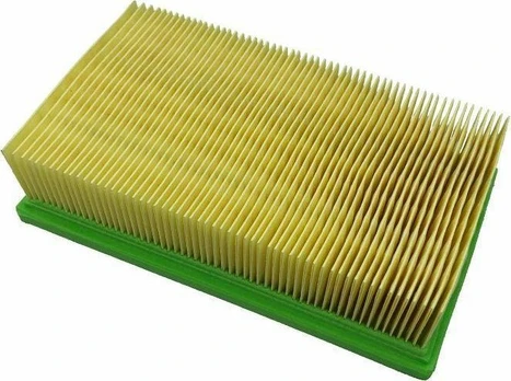 Filtro oro Karcher Nt561, Nt611 Eco