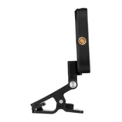 Newell LED lamp Sunny | NL4076 kaina