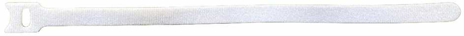 ProXtend Hook and Loop Tie 15cm x 12mm