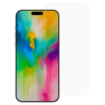 Fusion Accessories Fusion ekrano apsauga Apple iPhone 16 Plus