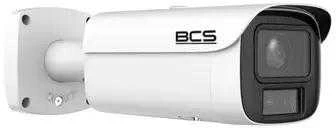 Bcs Line BCS-L-TIP65VCR12L8-Ai2(0735)