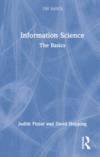 Information Science