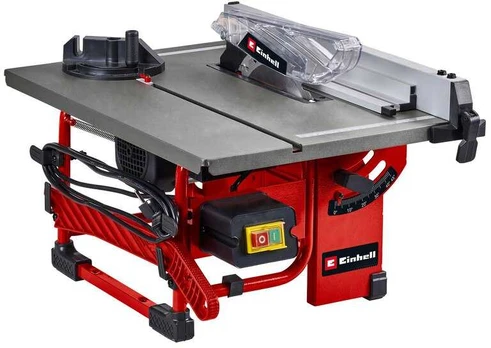 Tischkreissäge Einhell TC-TS 8 I