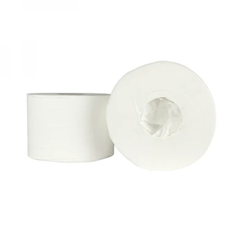 Tualetinis popierius Classeur Coreless Toilet Mini Jumbo (12 vnt.)