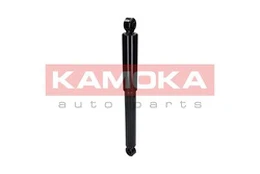 Amortizatorius KAMOKA 2000732