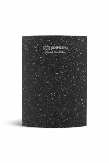 Ständer für Messer Edenberg EB-5107
