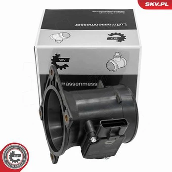 Oro masės jutiklis ESEN SKV 07SKV320