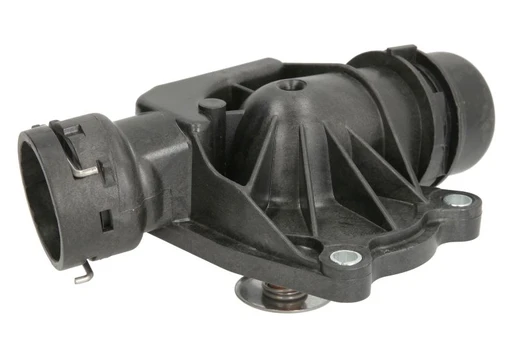 termostatas, aušinimo skystis MOTORAD 571-88K