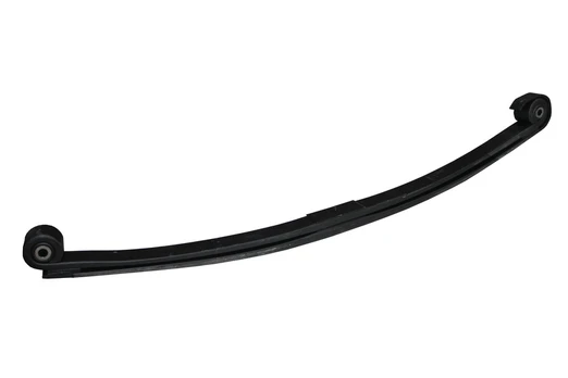 Lingė 29342000-S