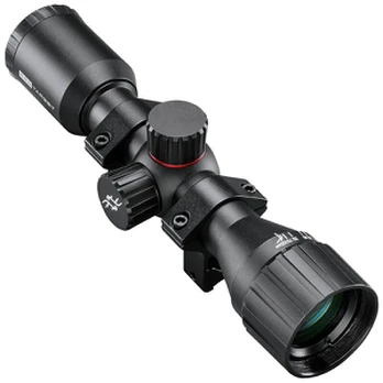Simmons Pro Target Air 4x32 mm Black Optinis taikiklis