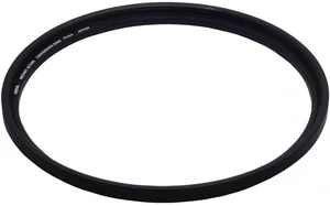 Žiedas Hoya Instant Action Conversion Ring 52mm