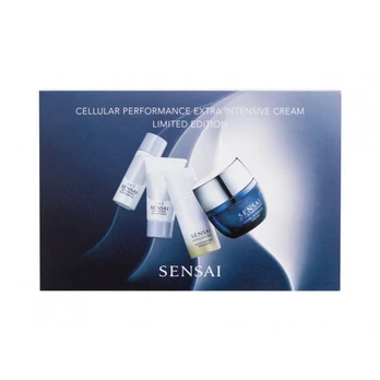 Sensai Performance Extra I Cr40 O S M