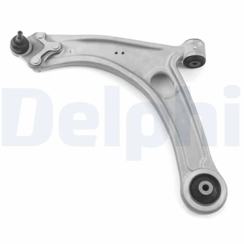 Vikšro valdymo svirtis DELPHI TC4442