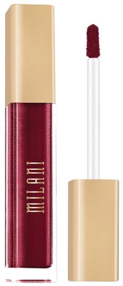 Lūpų dažai Milani Amore Matte Metallic