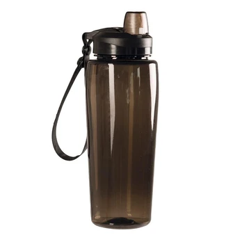 Mil-Tec Permatoma gertuvė SMOKE 600ml