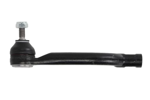 DELPHI TA2568 Tie rod end