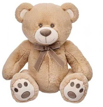 Beppe Mi Harry 33cm 14073 22929