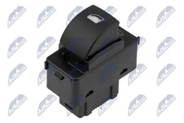 Jungiklis, lango pakėliklis NTY EWS-PE-046