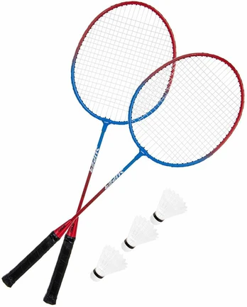 BADMINTONO RINKINYS ENERO 102 DĖKLĖJE