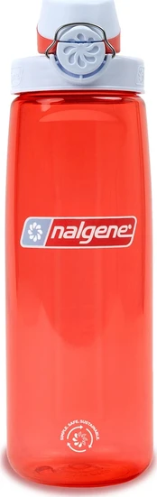 Gertuvė Nalgène Drinking Bottle 'OTF'