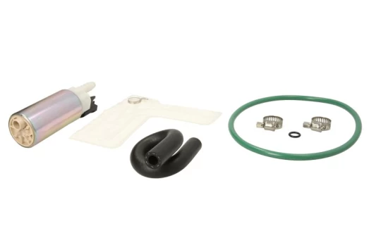 Kuro siurblys MAGNETI MARELLI 313011300113