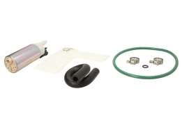 Kuro siurblys MAGNETI MARELLI 313011300113 kaina