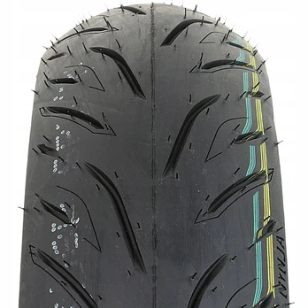 Journey P6208F 100/70R17 55 S