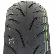 Journey P6208F 100/70R17 55 S kaina