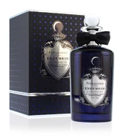 Penhaligon's Endymion Concentre 100ml Vyrams EDP kaina